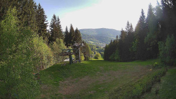 Snímek    14.5.2025 v 07:15