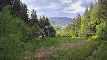 Snímek    14.5.2025 v 17:00