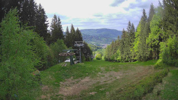 Snímek    14.5.2025 v 17:15