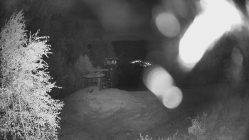 Snímek    14.5.2025 v 21:45
