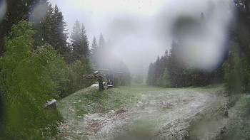 Snímek    15.5.2025 v 07:30