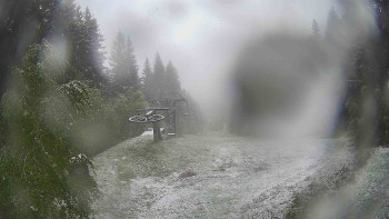 Snímek    15.5.2025 v 08:30