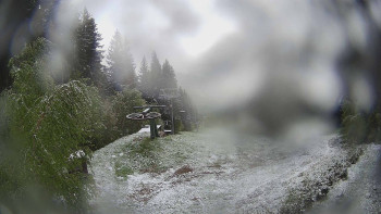 Snímek    15.5.2025 v 09:00
