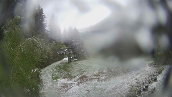 Snímek    15.5.2025 v 09:15