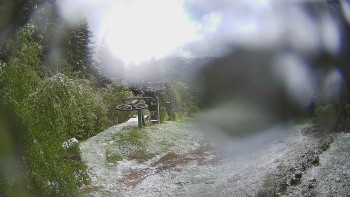 Snímek    15.5.2025 v 09:30