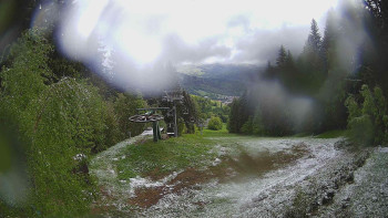 Snímek    15.5.2025 v 09:45