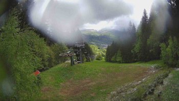 Snímek    15.5.2025 v 10:45