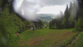 Snímek    15.5.2025 v 11:00