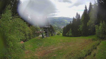 Snímek    15.5.2025 v 11:45