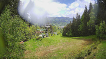 Snímek    15.5.2025 v 12:00