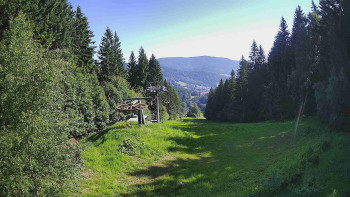 Snímek    15.6.2025 v 08:30