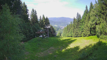 Snímek    15.6.2025 v 16:15
