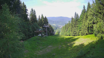 Snímek    15.6.2025 v 16:30