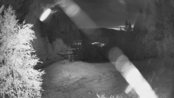 Snímek    16.6.2025 v 03:15