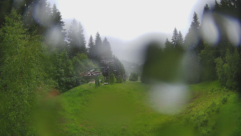 Snímek    16.6.2025 v 13:15