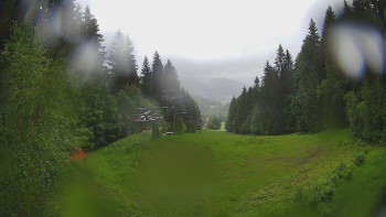 Snímek    16.6.2025 v 13:30