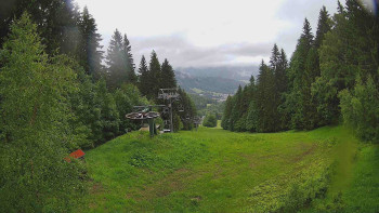 Snímek    16.6.2025 v 16:30