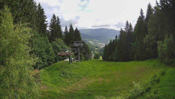 Snímek    17.6.2025 v 09:00
