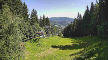 Snímek    21.6.2025 v 10:15