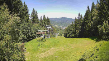 Snímek    21.6.2025 v 13:15