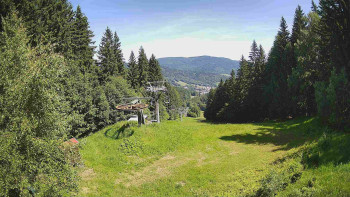 Snímek    22.6.2025 v 11:15
