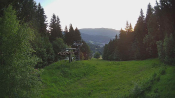 Snímek    1.7.2025 v 04:45