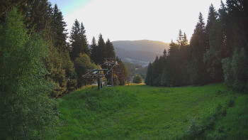 Snímek    1.7.2025 v 05:00