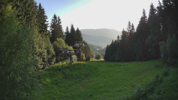 Snímek    1.7.2025 v 05:45