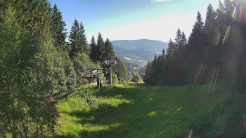 Snímek    1.7.2025 v 08:00