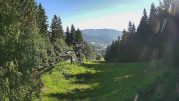 Snímek    1.7.2025 v 08:15