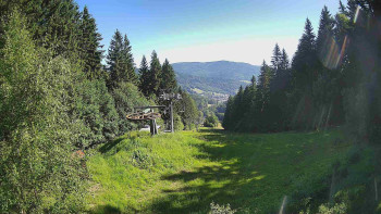 Snímek    1.7.2025 v 08:45