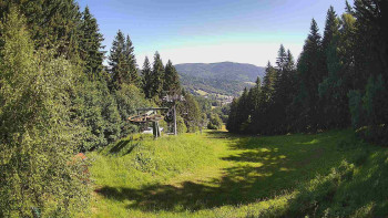 Snímek    1.7.2025 v 09:30