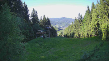 Snímek    1.7.2025 v 17:45