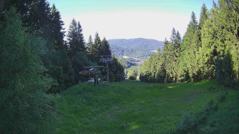 Snímek    1.7.2025 v 18:00