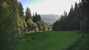 Snímek    2.7.2025 v 05:45