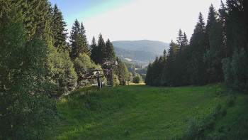 Snímek    2.7.2025 v 06:15