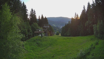 Snímek    3.7.2025 v 04:45