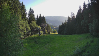 Snímek    3.7.2025 v 05:45