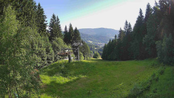 Snímek    3.7.2025 v 07:45