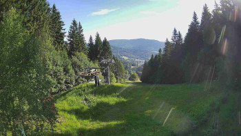 Snímek    3.7.2025 v 08:00