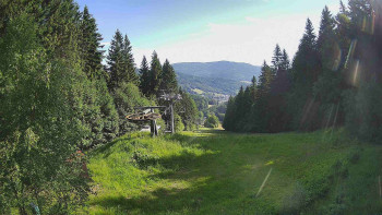 Snímek    3.7.2025 v 08:15