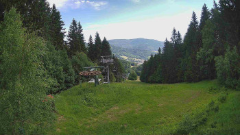 Snímek    3.7.2025 v 08:45