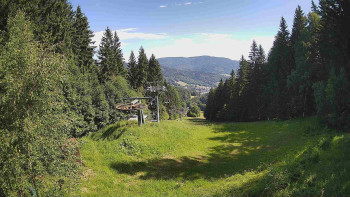Snímek    3.7.2025 v 09:45