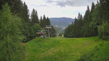 Snímek    3.7.2025 v 12:00