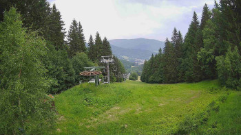 Snímek    3.7.2025 v 14:00