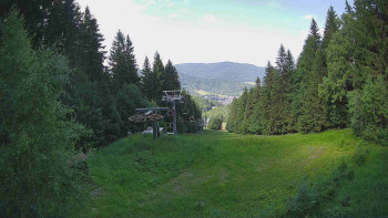 Snímek    3.7.2025 v 16:45