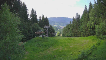 Snímek    3.7.2025 v 17:00