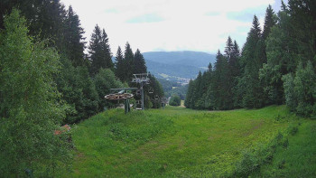 Snímek    4.7.2025 v 05:00