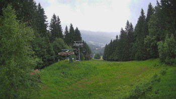 Snímek    4.7.2025 v 05:30