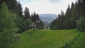 Snímek    4.7.2025 v 06:30